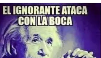 ¿Se nace bruto o inteligente?: Eso responde la IA