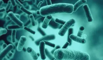 La lepra tiene el potencial de regenerar hígados en animales