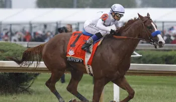 Preakness Stakes 2018: predicciones basadas en apuestas recientes