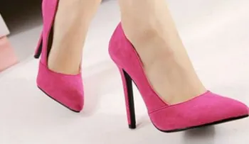 Trucos para eliminar el mal olor de tus zapatos