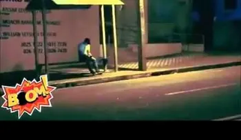 La llorona...VIDEO