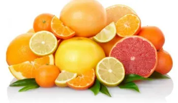 La vitamina A fortalece el sistema inmunológico