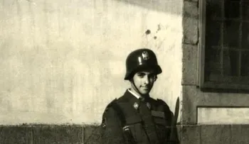 Macho Bonao, historia de un soldado bravísimo protagonizó un incidente con Petán Trujillo