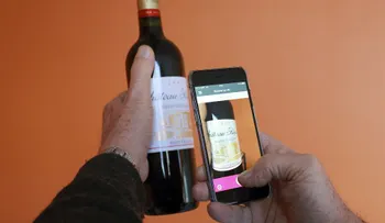 5 aplicaciones teconológicas que te ayudarán a organizar tus fiestas de Navidad
