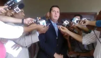 Misión OEA propondría que Haití sea convertida en provincia de República Dominicana 