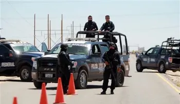 "El Chapo" está ahora en la peor cárcel de México