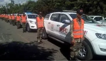 Obras Públicas prepara operativo por Día de la Altagracia  Nacionales