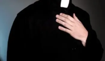 Arquidiócesis de NY publica lista sacerdotes acusados de abuso sexual