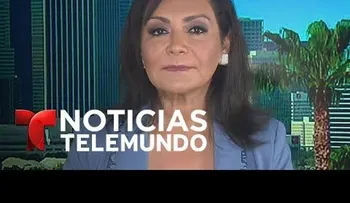 ¿Cuánto tiempo demora la visa de prometidos?