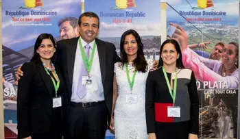 República Dominicana busca atraer canadienses con Turismo de Salud 