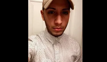 Abuela de víctima de Orlando recibe conmovedora muestra de apoyo