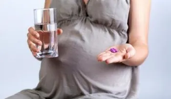Aconsejan consumo de ácido fólico para prevenir malformaciones congénitas