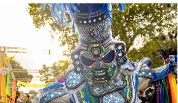 Carnaval 2026 será dedicado a Puerto Plata