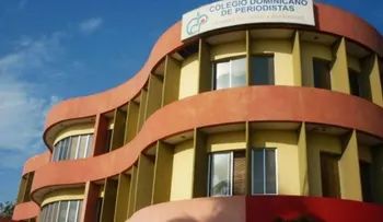 El CDP expresa respeto y admiración por los locutores en su Día