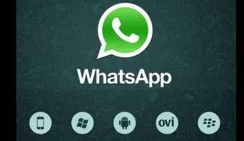 WhatsApp Web finalmente llega a los usuarios de iPhone: ¿cómo activarlo?