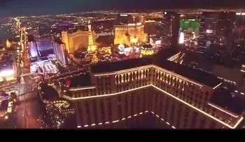 El video sensual con el que Floyd Mayweather busca clientes para su club de strippers