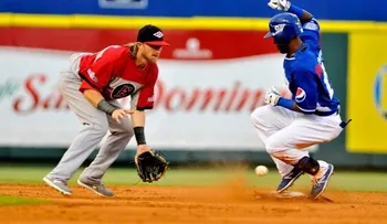 Tigres invicto y Leones sin ganar 
