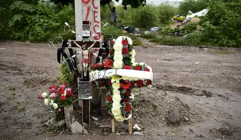 Giro en caso Ayotzinapa: libro revela nuevos indicios