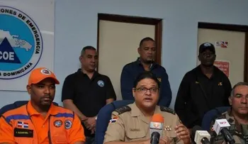 47 muertos en fiestas de Navidad  y Año Nuevo