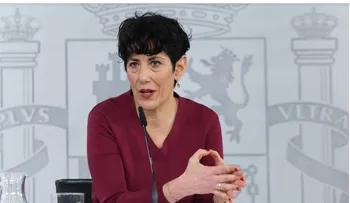 Seguridad Social elevará edad de jubilación anticipada a 63 años