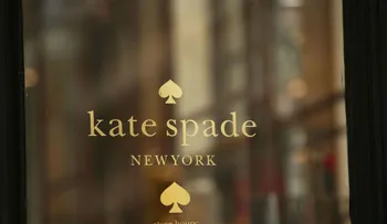 Encuentran muerta a fundadora de Kate Spade: se habría suicidado