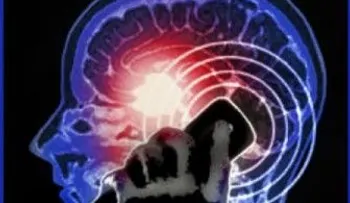 Media hora pegado al 4G afecta al cerebro