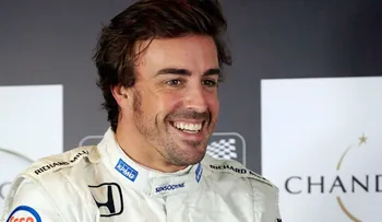 Se filtraron los sueldos de los pilotos de la Fórmula 1 para 2017
