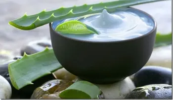 Sólo necesitas estos 3 ingredientes y tus arrugas, manchas, estrías y quemaduras se borrarán