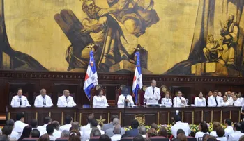 Pared Pérez destaca ejecutorias de Danilo Medina