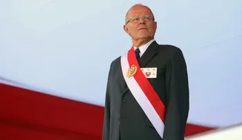 Qué pasará en Perú si hoy destituyen al presidente Pedro Pablo Kuczynski