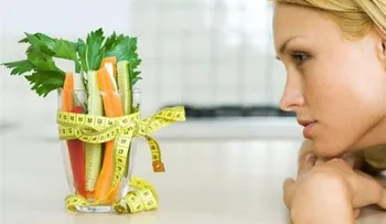 Conoce la dieta del hielo; del aguacate, de la uva y Té verde 