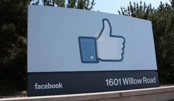 Facebook se pone del lado de Apple en la pelea con el FBI