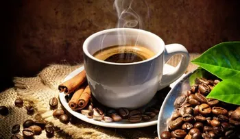 ¿Existe un método ideal para preparar café?