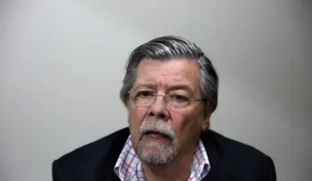 El presidente de RCTV: &Venezuela necesita un Gobierno de transición
