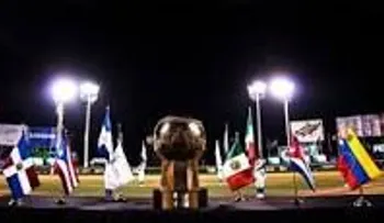  Serie del Caribe será en Panamá, del 4 al 9 de febrero 