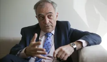 La UE y el PNUD ayudan a reforma  financiera de RD