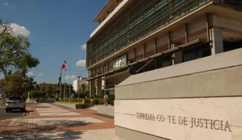 Terrenos Bahía de Las Águilas regresan al Estado; SCJ rechaza nulidad títulos de propiedad