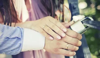 4 cosas que todos hacemos pero que en realidad destruyen la convivencia