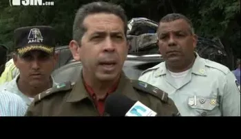 Favorecen sanción contra conductores causen accidentes  bajo efectos del alcohol 