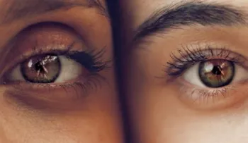 Si pasa de los 30 años, esta es la rutina de belleza que debes seguir