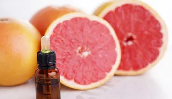 5 aceites esenciales para añadir a la dieta y bajar de peso