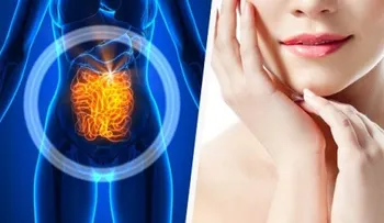 Por qué deberías sanar el intestino si quieres mejorar la piel