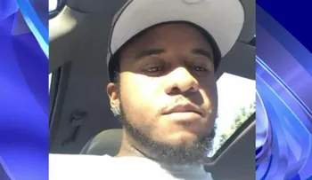 Tres hombres reciben disparos mientras transmitían un video en Facebook Live