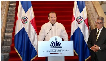Consejo de Ministros aprueba proyecto de Presupuesto General 2026
