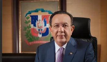 Inversión extranjera alcanza US$1,536 millones en RD