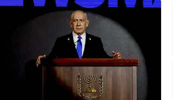 Israel ataca a líderes de Hamás tras explosiones en Catar