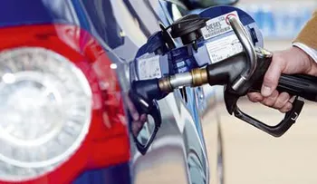 Aumentan entre RD$2.00 y RD$2.80 precios de combustibles
