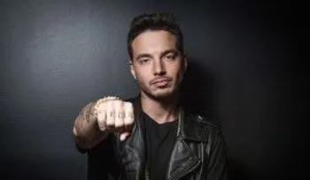 J Balvin dice que Daddy Yankee fue su inspiración para dedicarse a la música urbana