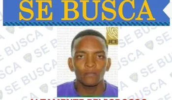 Abogado denuncia rechazo de Dicrim a entrega voluntaria de joven buscado por tiroteo en Barahona
