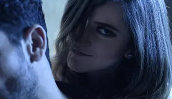 ¿Cuál es el sexto sentido de la DJ colombiana Ali Stone?
